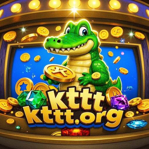 A Importância dos Jogos Educativos na Plataforma kttt