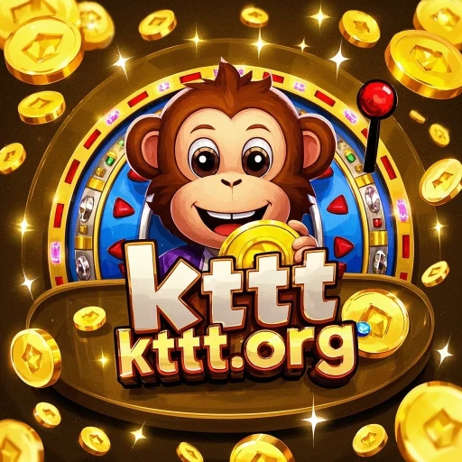 kttt