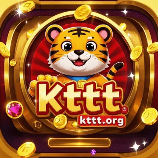 A Magia dos Jogos de Estratégia: Desafios para a Mente
