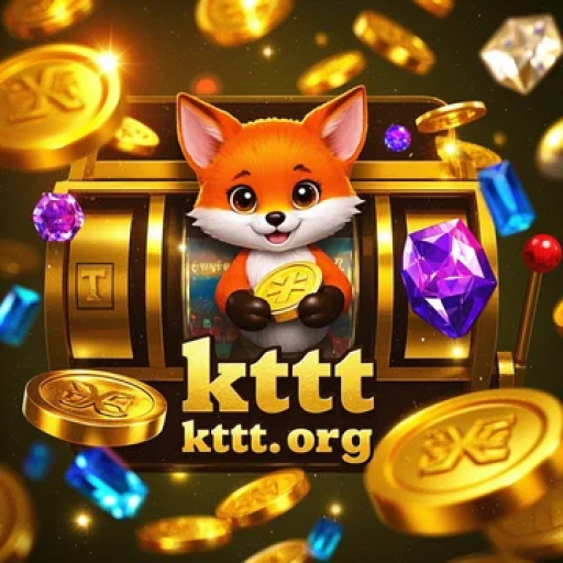 Descubra a Magia da Categoria 'Truques' no KTTT: Desafios que Estimulam a Mente